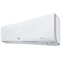 Сплит-система Ballu BSAGI-12HN8 iGreen Pro DC