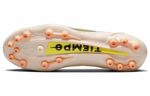 Кроссовки Nike Tiempo Legend 9 Elite Ag Pro