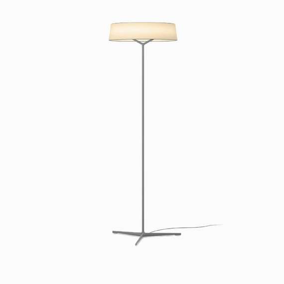 Торшер Navis 140 см