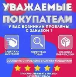 Шлифовальная машина Парма УШМ-01-125/1050РК 02.026.00010