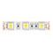 Светодиодная влагозащищенная лента Maytoni Technical 14,4W/m 60LED/m 2835SMD теплый белый 5M 10131