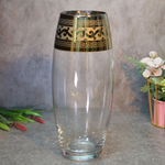 Ваза для цветов "Версаль" 26см