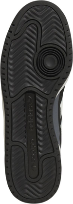 Кроссовки Adidas FORUM2000 черный