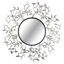 Панно настенное Tomas Stern 91026