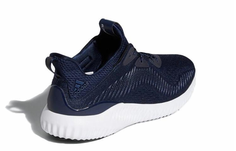 Кроссовки Adidas Alphabounce 1