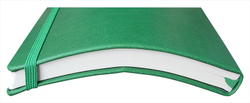 Vivella Verde