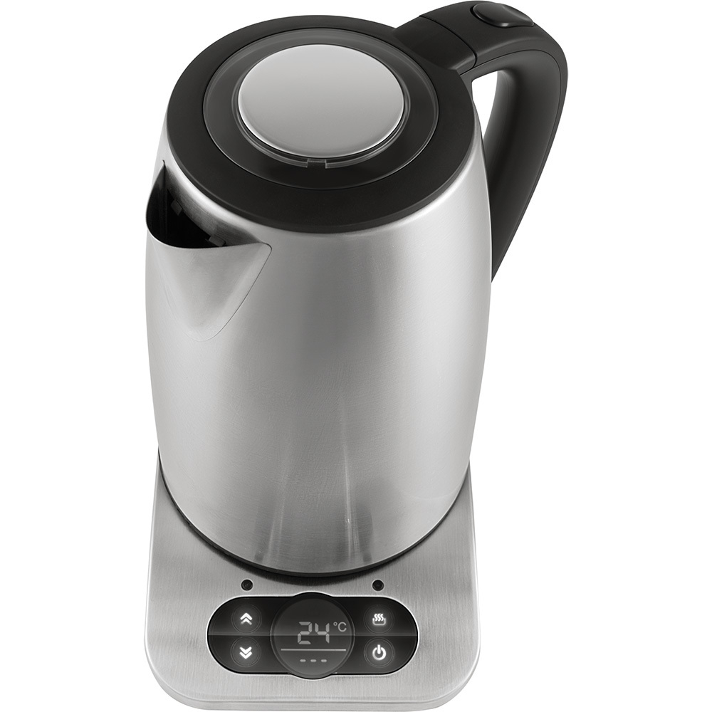 Чайник POLARIS PWK 1788CAD