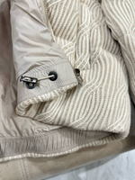 Куртка Loro Piana