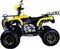Квадроцикл AVANTIS Patriot M