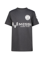Футболка Messi