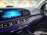 Mercedes-Benz GLE-Class W167 GLE450 4MATIC (04.2023)