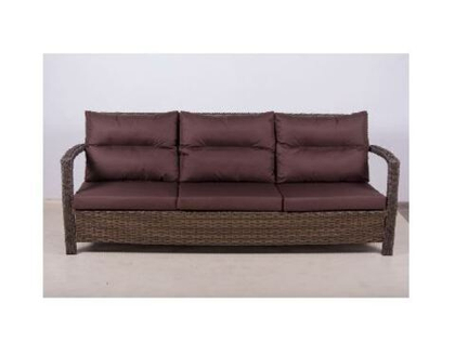 Диван 3-х местный, коллекция Венеция