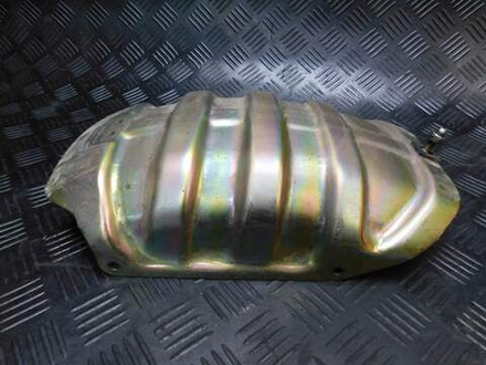 Подкрылок Yamaha Drag Star 400