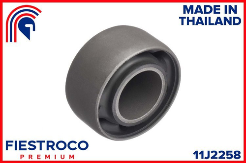 Сайлентблок задней балки 11J2258