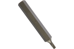Вставка RF-1767520 3/8"DR TORX T20х75мм ROCKFORCE