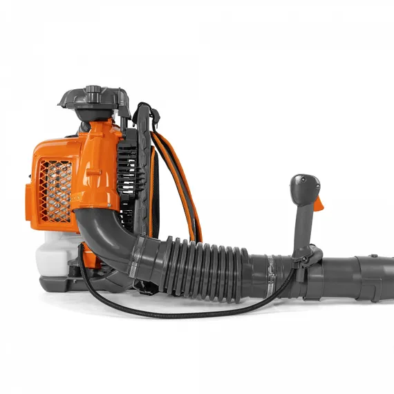 Воздуходув "DAEWOO" DABL 760