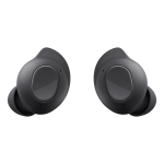 Наушники Samsung Galaxy Buds FE (R400) Graphite, графитовый