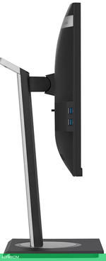 Монитор ViewSonic VG2455