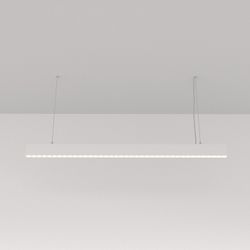 Подвесной светильник Maytoni Vinder P050PL-L40W4K