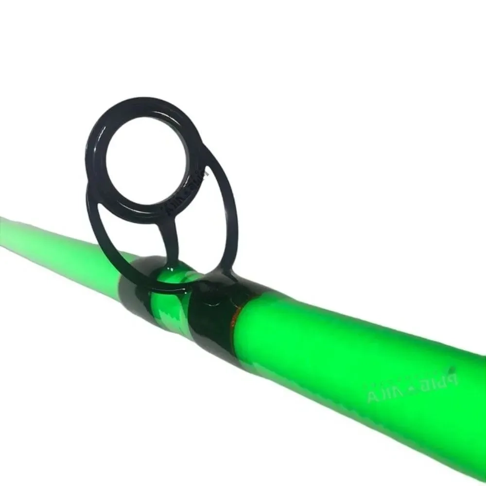 Спиннинг Kaida Inspire 2.40м 20-80гр