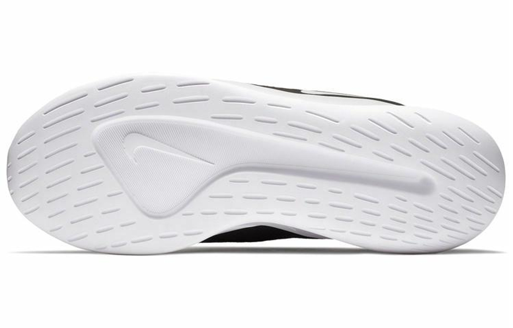 Кроссовки Nike Viale