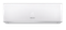 Инверторная сплит-система серии SMART DC Inverter (R32) AS-18UW4RMADB02 (комплект)