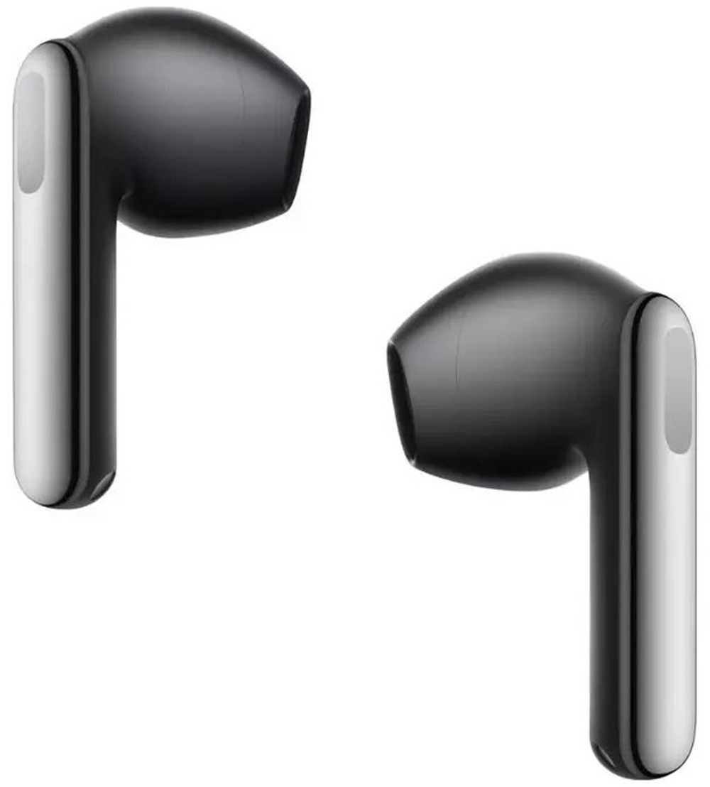 Наушники Huawei FreeBuds SE 3 ULC-CT020 черный