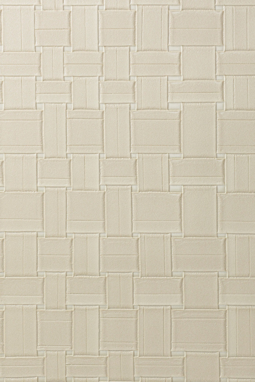 Arte Avalon Weave – 31576