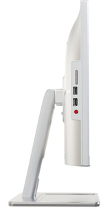 Моноблок 23.8'' ASUS Prittec R24 H610