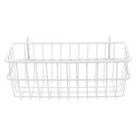 Корзина Sävarån, 25х10х10, сталь (с порошковым покрытием)