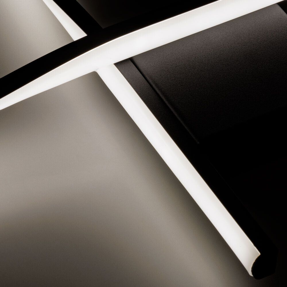 Настенный светильник Arte Lamp