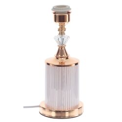 GAEM Светильник, L25 W25 H43,5 см, Е27, шнур 1,1 м