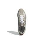 Кроссовки Adidas Originals, IG7516