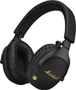 Marshall Monitor 3 ANC