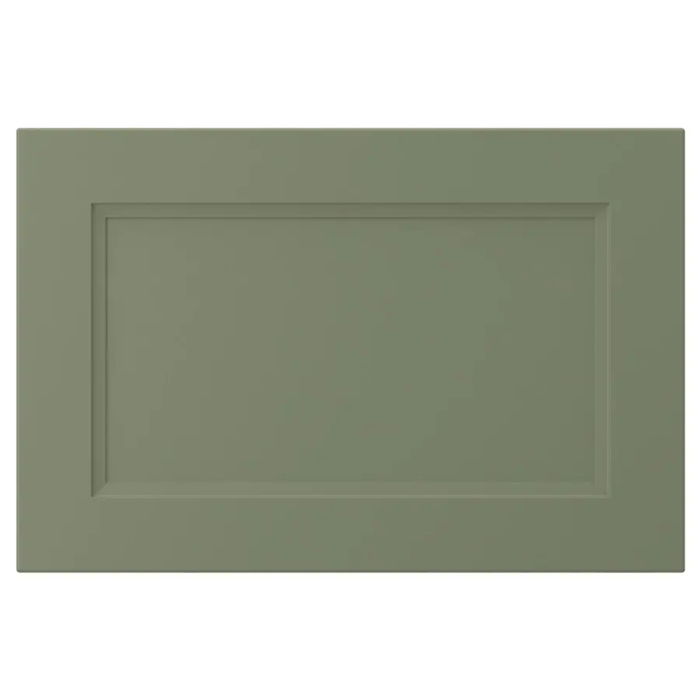 AXSTAD Фасад ящика ИКЕА