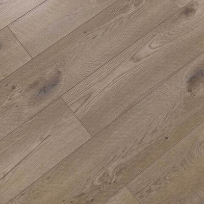 Кварцвиниловая плитка Betta Villa V110 Дуб Монца