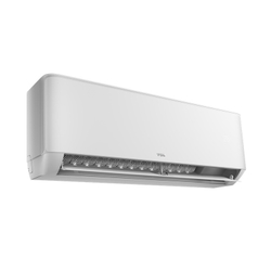 Сплит-система TCL Gentle Cool TAC-TP09ONF/R