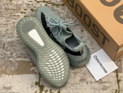 Yeezy Boost 350 V2 Salt