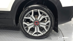 Kia Seltos Бензин 1.6 Turbo 2WD (08.2019)