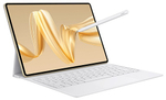Планшет Huawei MatePad Pro 12.2 Miro-W09GK 12.2 дюйм 12 Гб/512 Гб золотистый