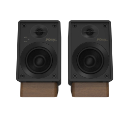 Полочная акустика Onkyo GX-10DB