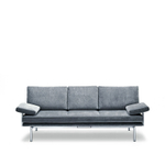 Диван Walter Knoll Living Platform Sofa
