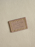 Louis Vuitton Coffret Accessoires