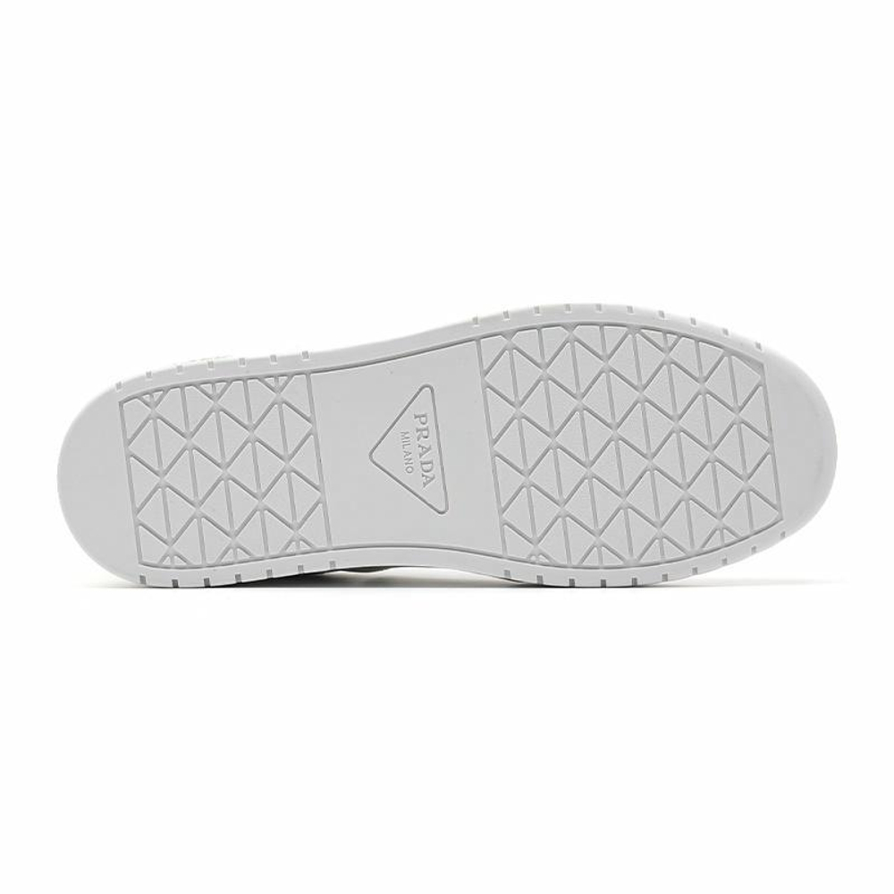 Prada Logo (Женская размерная сетка)