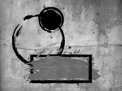 Коллекция WABI SABI