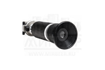 Рефрактометр RSG-100/ATC (0...32)