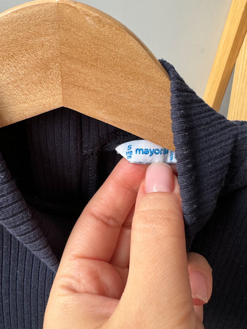 Платье Mayoral, 110