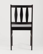 Обеденная группа INGRID венге