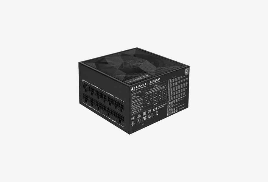 G9P.SX1000P.B000.RU_0626601102209
