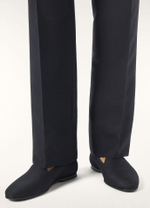Opera Walk Loafer